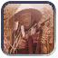 Button_VietCong